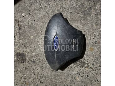Airbag volana za Ford Focus od 1998. do 2004. god.