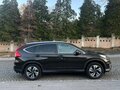 Honda CR-V 1.6I D-TEC AT 4x4