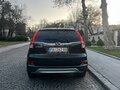 Honda CR-V 1.6I D-TEC AT 4x4
