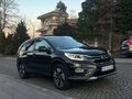 Honda CR-V 1.6I D-TEC AT 4x4