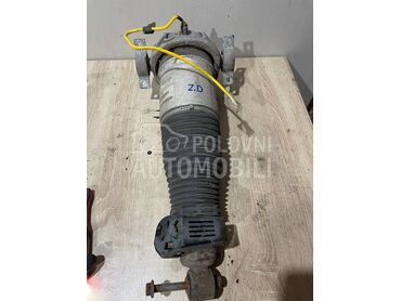 Zadnji Desni Amortizer za Volkswagen Touareg od 2003. do 2010. god.