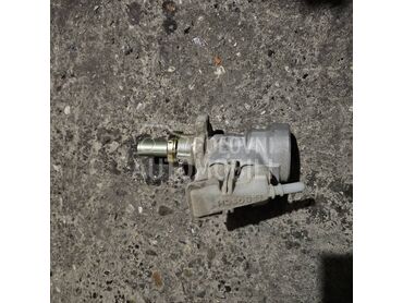 Glavni kočioni cilindar za Ford Focus od 1998. do 2004. god.