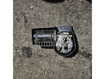 Motorić brisača za Ford Focus od 1998. do 2004. god.