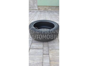 Pirelli 255/45 R20 Letnja