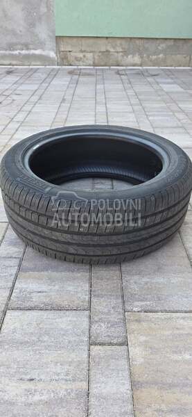 Pirelli 255/45 R20 Letnja