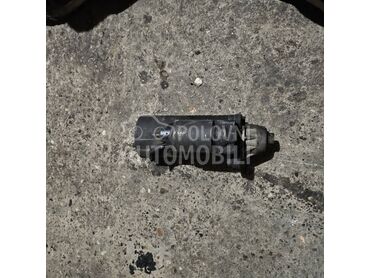 Alnaser za Ford Focus od 1998. do 2004. god.