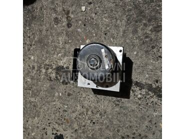 ABS centrala za Ford Focus od 1998. do 2004. god.