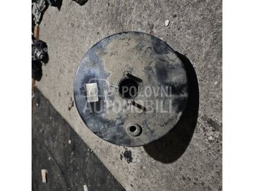 Kočiona servo pumpa za Ford Focus od 1998. do 2004. god.