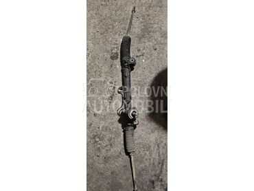 Letva volana za Ford Focus od 1998. do 2004. god.