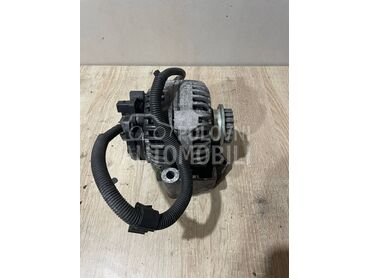 Alternator za Volkswagen Touareg, ID.5 od 2003. do 2010. god.