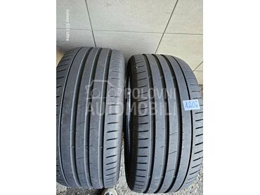 Apollo 225/40 R18 Letnja