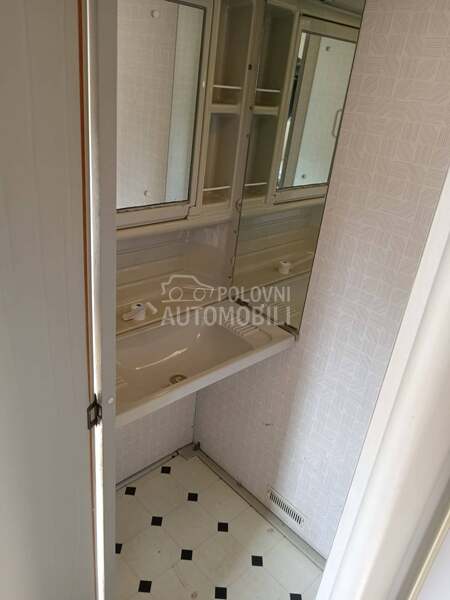 Bergland quartz 3.80.2