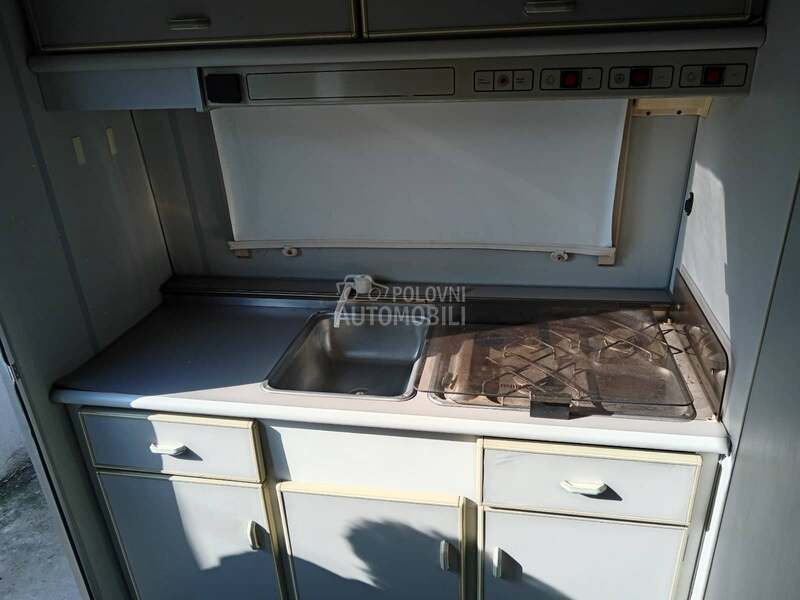 Bergland quartz 3.80.2