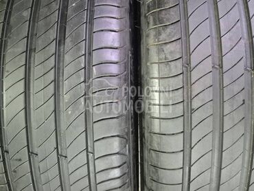 Michelin 235/40 R20 Letnja