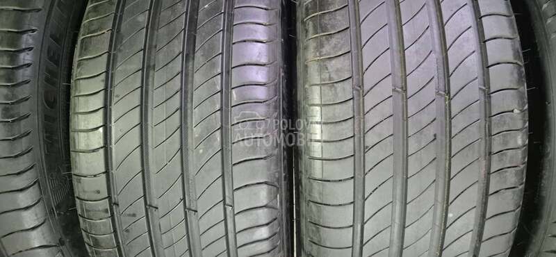 Michelin 235/40 R20 Letnja