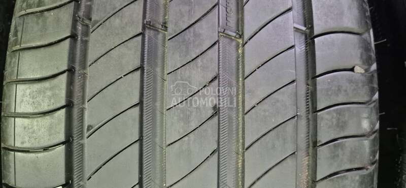 Michelin 235/40 R20 Letnja