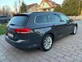 Volkswagen Passat B8 2.0TDI COMFORTLINE