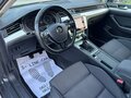 Volkswagen Passat B8 2.0TDI COMFORTLINE