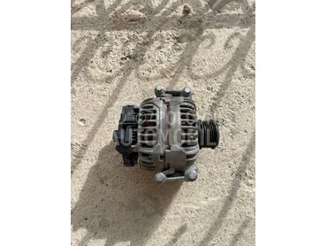 Alternator 1.8 TFSI 2.0 TFSI za Audi A3, A4, A4 Allroad ... od 2000. do 2015. god.