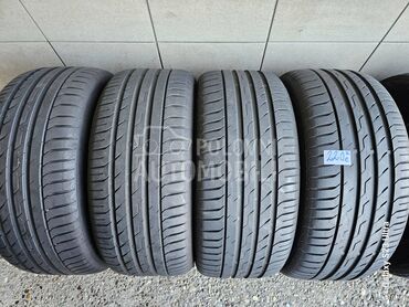Nexen 225/45 R17 Letnja