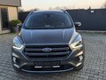 Ford Kuga 1.5 ST LINE