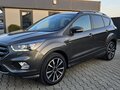 Ford Kuga 1.5 ST LINE