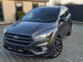 Ford Kuga 1.5 ST LINE