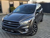 Ford Kuga 1.5 ST LINE