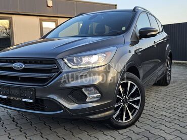 Ford Kuga 1.5 ST LINE
