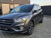 Ford Kuga 1.5 ST LINE