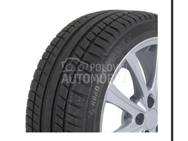 Kormoran 205/60 R15 Letnja
