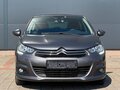 Citroen C4 1.6 EHDI / NAV / LED