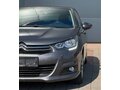 Citroen C4 1.6 EHDI / NAV / LED