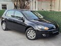 Volkswagen Golf 6 1.6TDI //N.O.V//