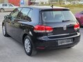 Volkswagen Golf 6 1.6TDI //N.O.V//