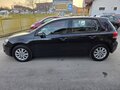 Volkswagen Golf 6 1.6TDI //N.O.V//