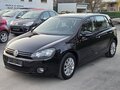 Volkswagen Golf 6 1.6TDI //N.O.V//