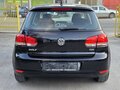 Volkswagen Golf 6 1.6TDI //N.O.V//