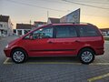 Volkswagen Sharan 1.9TDI TREND LINE