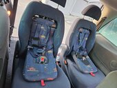 Volkswagen Sharan 1.9TDI TREND LINE