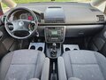 Volkswagen Sharan 1.9TDI TREND LINE