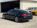Audi A5 QUATTRO S-LINE CH