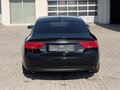 Audi A5 QUATTRO S-LINE CH
