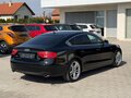 Audi A5 QUATTRO S-LINE CH
