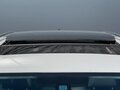 Volkswagen Tiguan 2.0 TDI / DSG / PANO