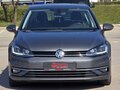 Volkswagen Golf 7 1.4TSi Highline CH