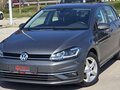 Volkswagen Golf 7 1.4TSi Highline CH