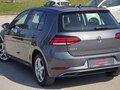 Volkswagen Golf 7 1.4TSi Highline CH