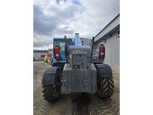 JLG 3509 NAJAM/PRODAJA