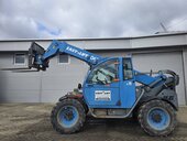 JLG 3509 NAJAM/PRODAJA